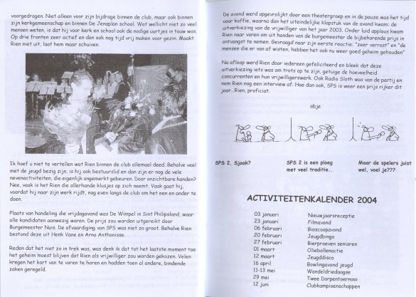 blz 62-63